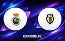 Racing Santander II vs Basconia: Znajdź transmisję i śledź formę drużyn