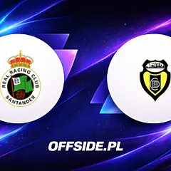 Racing Santander II - Basconia: transmisja i forma drużyn