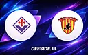 Fiorentina zmierzy się z Benevento w 1/64 Coppa Italia: gdzie oglądać?