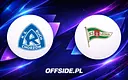 Ruch Chorzów i Lechia Gdańsk rozpaczliwie potrzebują punktów