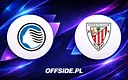 Atalanta kontra Athletic Club: transmisja i analiza meczu 14.08.2026