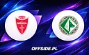 Monza i Avellino w walce o awans: gdzie oglądać mecz?