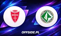 Monza i Avellino w walce o awans: gdzie oglądać mecz?