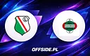 Legia Warszawa kontra Radomiak Radom: gdzie oglądać hit Ekstraklasy?