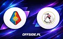Telstar podejmie Spartę Rotterdam: gdzie oglądać?