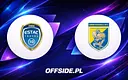 Estac Troyes kontra Panetolikos: Kluczowy sparing przed sezonem