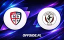 Cagliari i Arezzo walczą o awans w Coppa Italia. Gdzie oglądać?