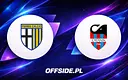 Parma zmierzy się z Catanią w Coppa Italia. Gdzie oglądać?