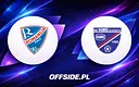 FK Romanija Pale vs Famos Vojkovići: Kto wygra towarzyski pojedynek?