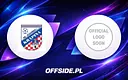 Gdzie obejrzeć mecz Zagorec - Graničar Đurđevac? Opcje transmisji