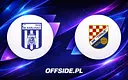 Karlovac 1919 kontra Trnje: Gdzie oglądać mecz 14 sierpnia?