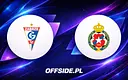 Górnik Zabrze vs Wisła Kraków: gdzie oglądać hit Ekstraklasy?
