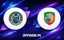 Unia Skierniewice vs Miedź Legnica: Transmisja na żywo i forma drużyn