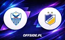 Anorthosis zmierzy się z Apoel Nicosia: Gdzie oglądać sparing?