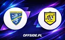 Gdzie oglądać Frosinone - Juve Stabia w Pucharze Włoch 16 sierpnia?