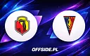 Jagiellonia kontra Pogon: Kto zdominuje 4. kolejkę Ekstraklasy?