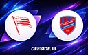 Cracovia podejmuje Raków: kluczowy mecz w Ekstraklasie