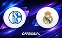 Sparingowy hit lata: FC Schalke 04 kontra Real Madryt – gdzie obejrzeć?