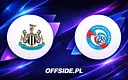 Newcastle United zmierzy się ze Strasbourg: Jak obejrzeć ten mecz?
