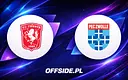 FC Twente kontra PEC Zwolle: walka o pierwsze punkty w sezonie