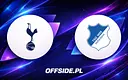 Tottenham podejmuje Hoffenheim: gdzie oglądać mecz 15 sierpnia?