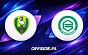 ADO Den Haag kontra Groningen: Kluczowy mecz w Eredivisie