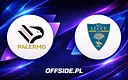 Gdzie oglądać mecz Palermo - Lecce w Coppa Italia?