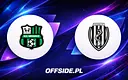 Sassuolo vs Cesena w Coppa Italia: Gdzie oglądać na żywo?