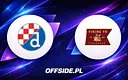 Dinamo Zagrzeb vs. Viking: Jak śledzić decydujący mecz o Ligę Mistrzów?