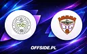 Marchamalo podejmuje Guadalajara: Gdzie oglądać ten sparing?