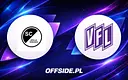 Spelle-Venhaus vs VfL Osnabruck: Jak oglądać mecz towarzyski 18 sierpnia 2026