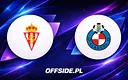 Sporting Gijón II kontra Llanera: Gdzie obejrzeć emocjonujący sparing?