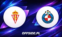 Sporting Gijón II kontra Llanera: Gdzie obejrzeć emocjonujący sparing?