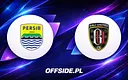 Persib Bandung kontra Bali United: Gdzie oglądać towarzyski mecz