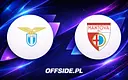 Lazio podejmuje Mantovę w Coppa Italia: gdzie oglądać?