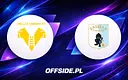 Hellas Verona kontra Virtus Entella: jak i gdzie oglądać mecz Coppa Italia