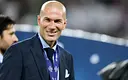 Silvestre: Francja rozczarowała, ale Zidane wniesie świeżość