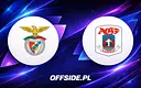 Benfica Lizbona kontra Aarhus: Kluczowe starcie w Lidze Europy