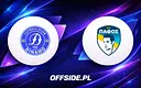 Dinamo Tirana kontra Pafos: Kto sięgnie po fazę grupową LKE?