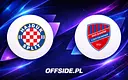 Hajduk Split vs Raków Częstochowa: Oglądaj mecz walki o fazę grupową