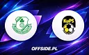 Shamrock Rovers kontra KuPS: Gdzie obejrzeć decydujący mecz w Dublinie?