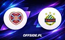 Heart OF Midlothian kontra Rapid Wiedeń: Gdzie oglądać starcie w Lidze Konferencji?