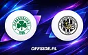 Panathinaikos vs Hradec Králové: Gdzie oglądać starcie playoff?