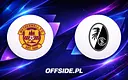 Motherwell kontra SC Freiburg: gdzie oglądać starcie o Ligę Konferencji