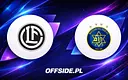 FC Lugano kontra Maccabi Tel Aviv: gdzie obejrzeć walkę o Ligę Konferencji?