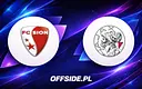 FC Sion kontra Ajax: Gdzie oglądać walkę o Ligę Konferencji?