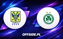 St. Truiden kontra Omonia Nicosia: kluczowe starcie w Lidze Europy