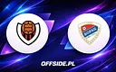 Vikingur Reykjavik kontra Borac Banja Luka: gdzie oglądać mecz?