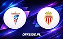 Górnik Zabrze vs AS Monaco: Stawka awansu do fazy grupowej