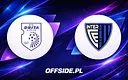 Starcie Drita - Inter Club d'Escaldes: gdzie oglądać spotkanie?